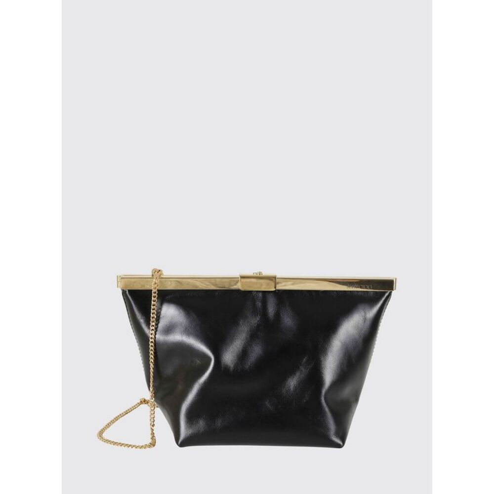 Jimmy Choo Women Shoulder Bag Woman Jimmy Choo